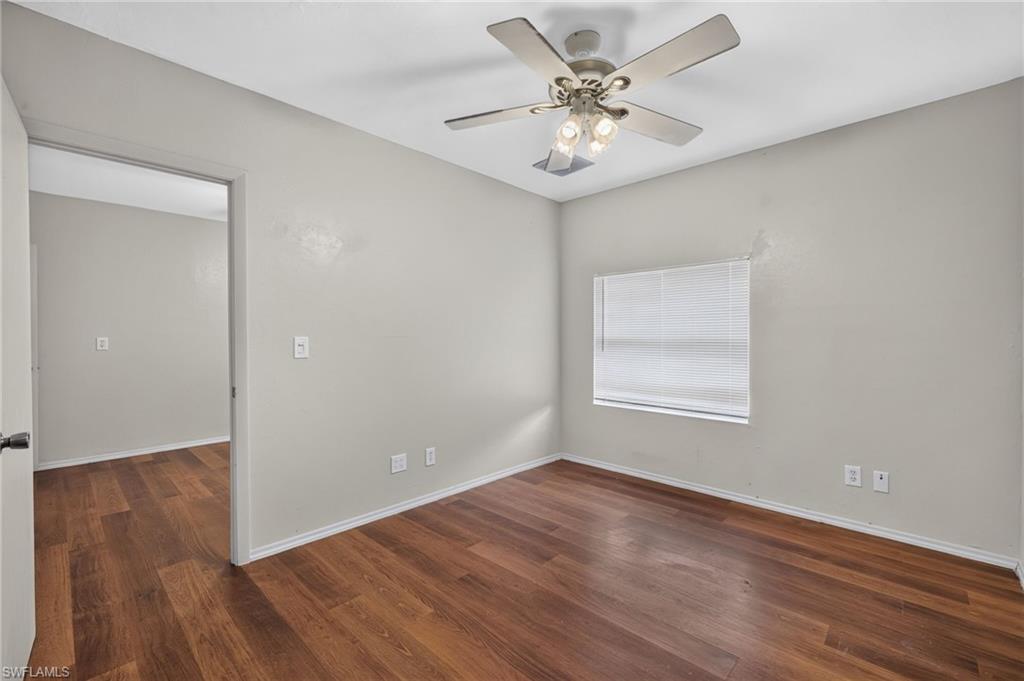17565 Lee RD photo 19