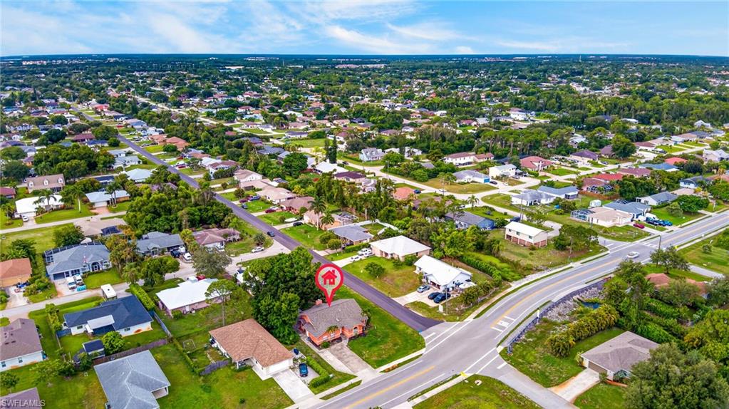 17565 Lee RD photo 31
