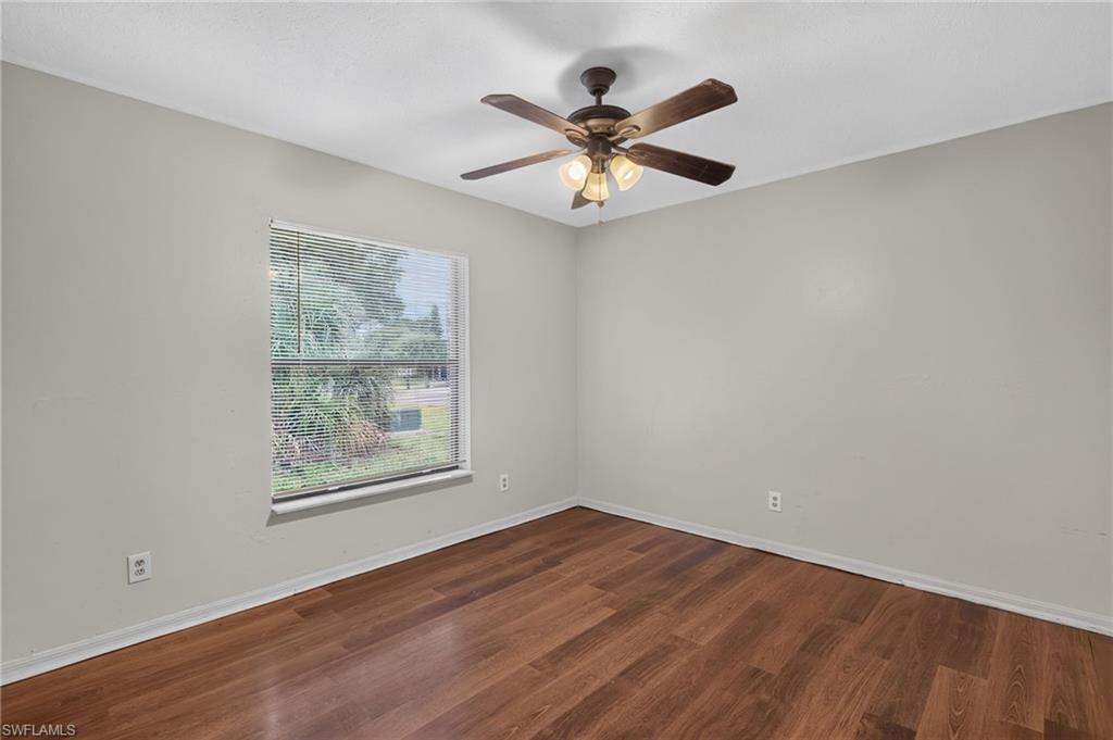 17565 Lee RD photo 25