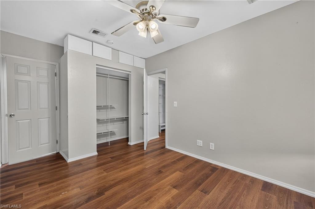17565 Lee RD photo 21