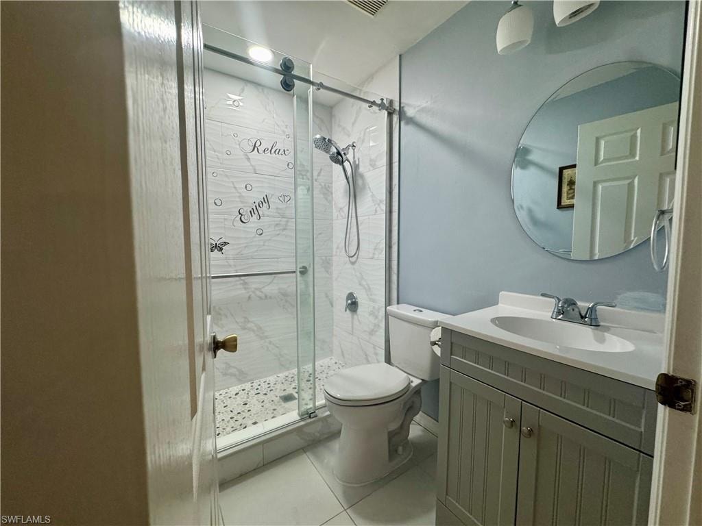 461 1st ST NW photo 22