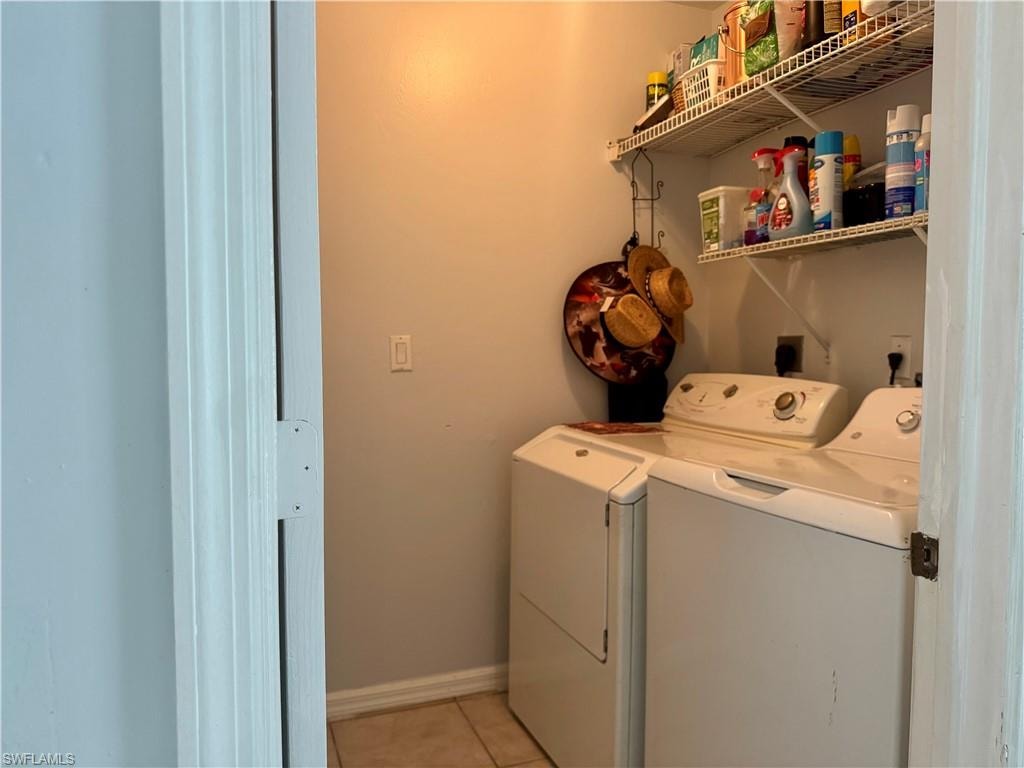 461 1st ST NW photo 30