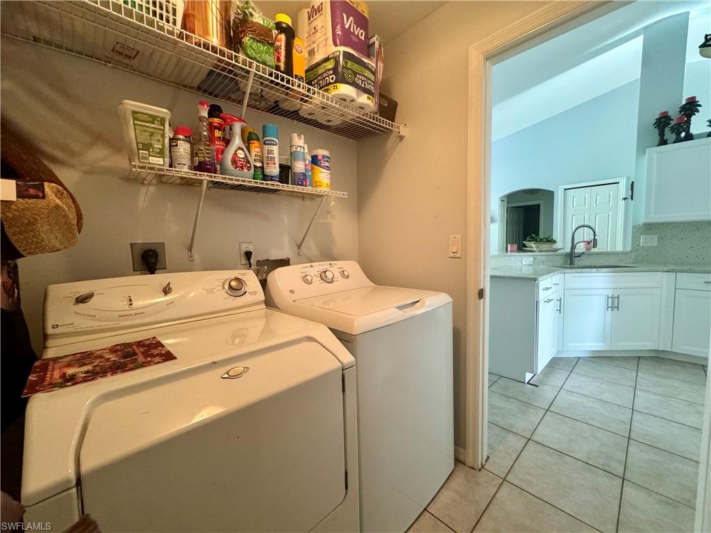 461 1st ST NW photo 34