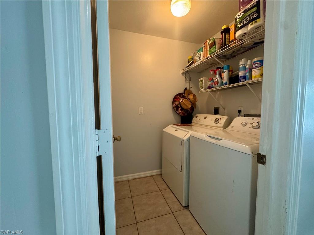 461 1st ST NW photo 35