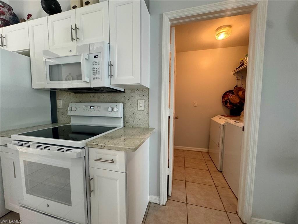 461 1st ST NW photo 31