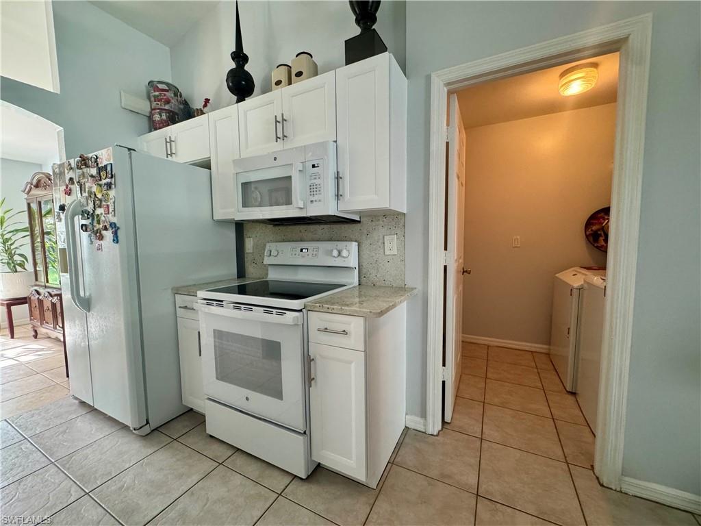 461 1st ST NW photo 29