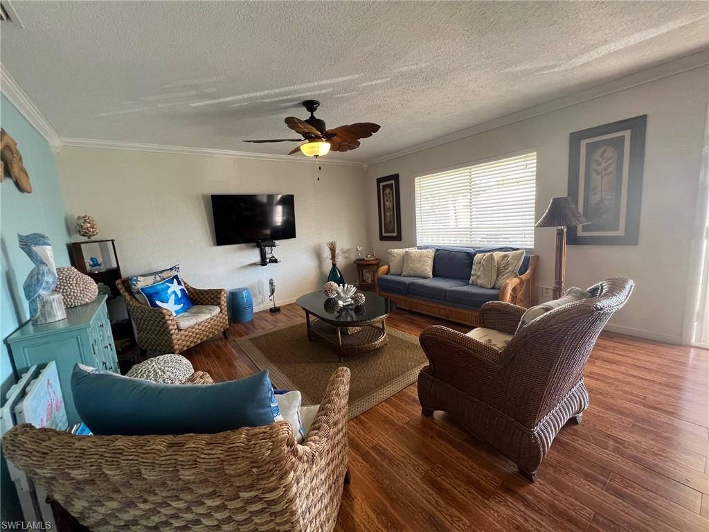 4603 Bayshore DR F8