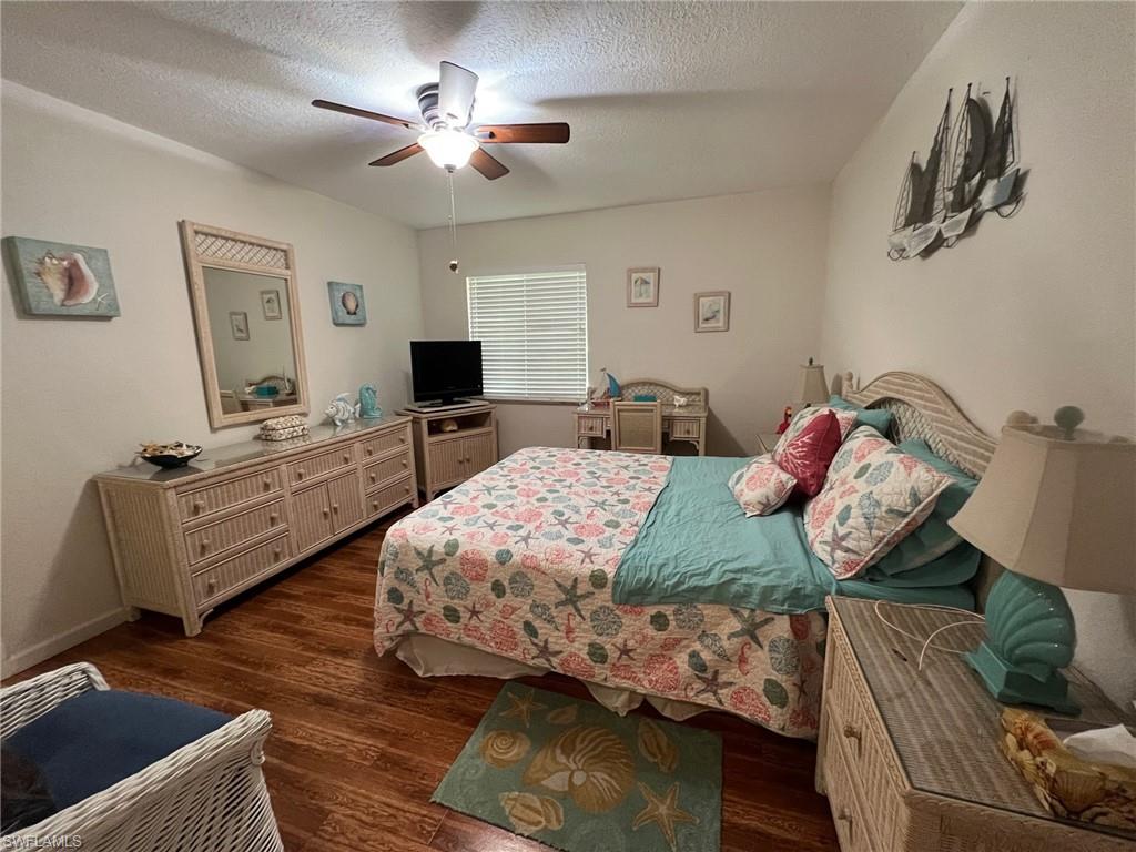 4603 Bayshore DR F8 photo 10