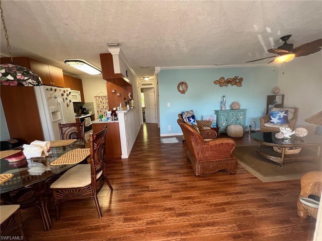 4603 Bayshore DR F8