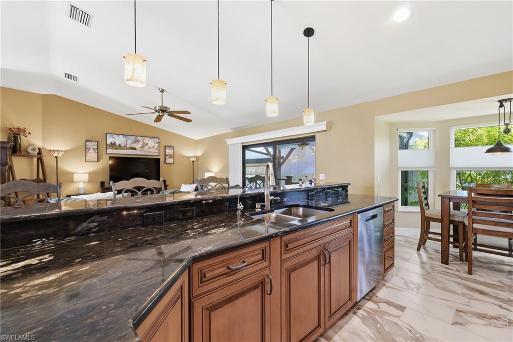 6037 Birnam Wood LN photo 16