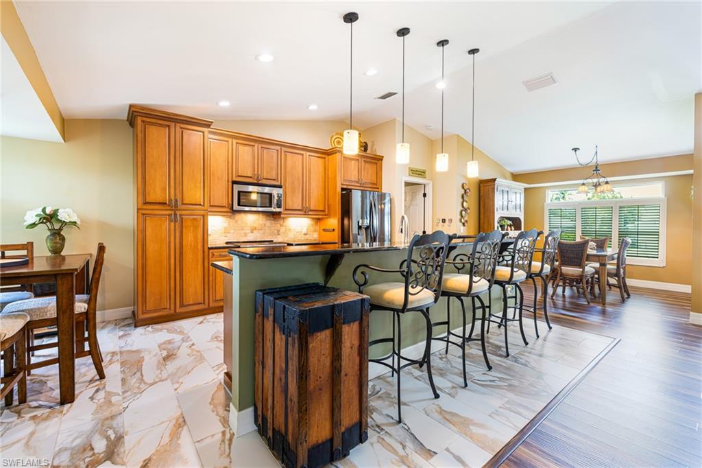 6037 Birnam Wood LN photo 12
