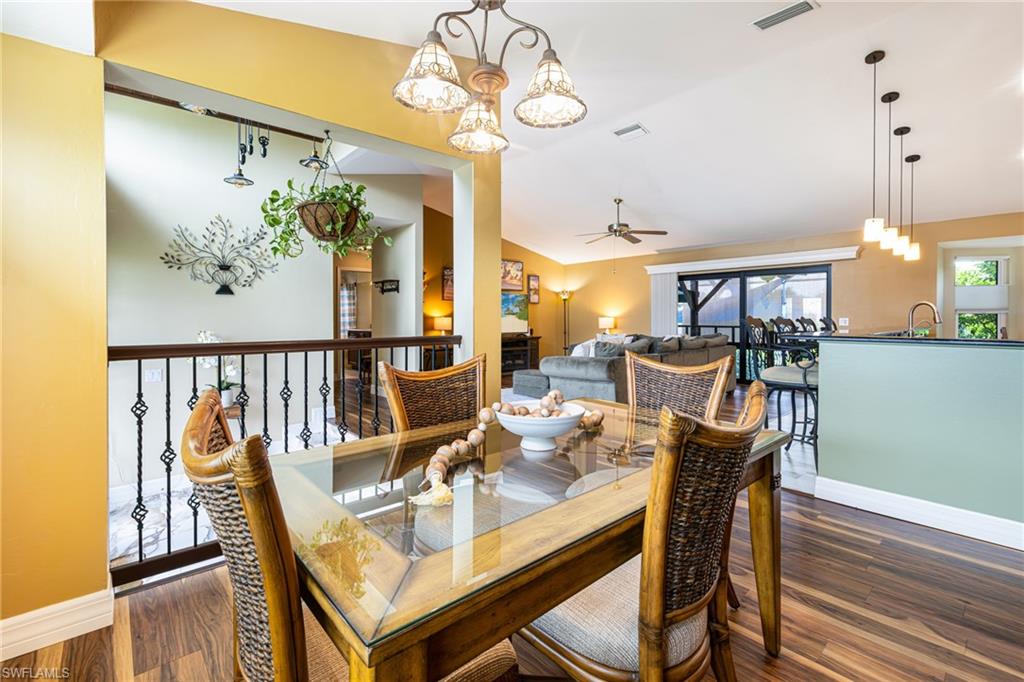 6037 Birnam Wood LN photo 22