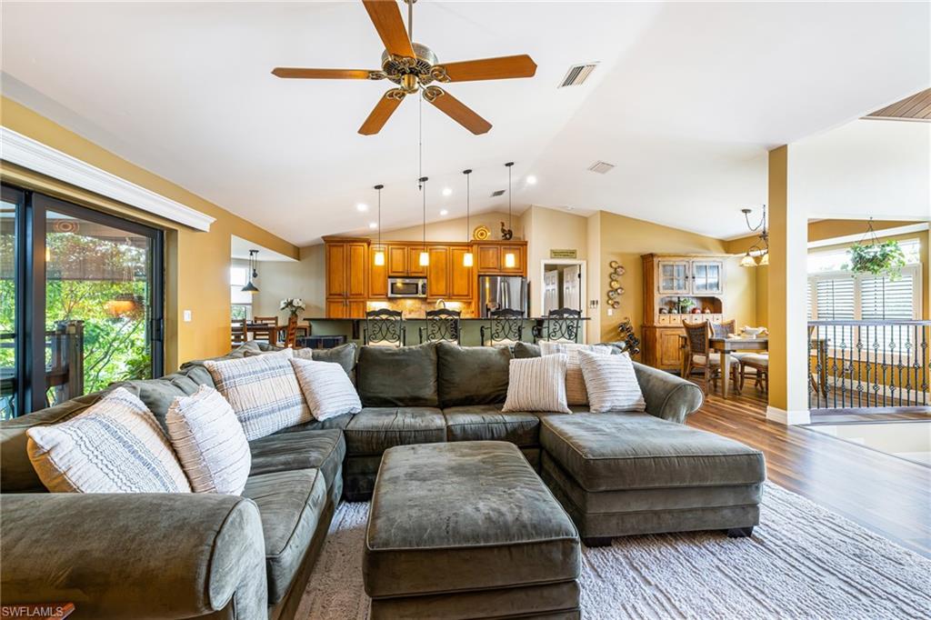 6037 Birnam Wood LN photo 7