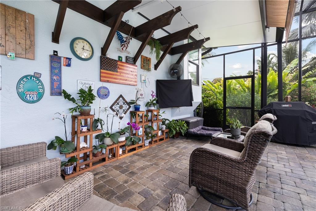 6037 Birnam Wood LN photo 36