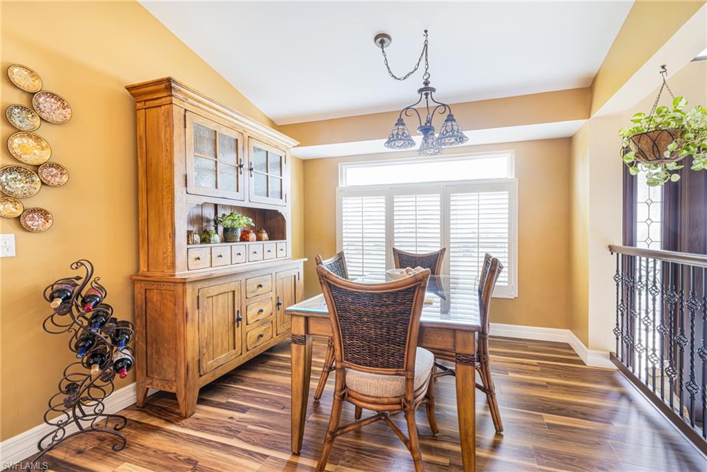 6037 Birnam Wood LN photo 20