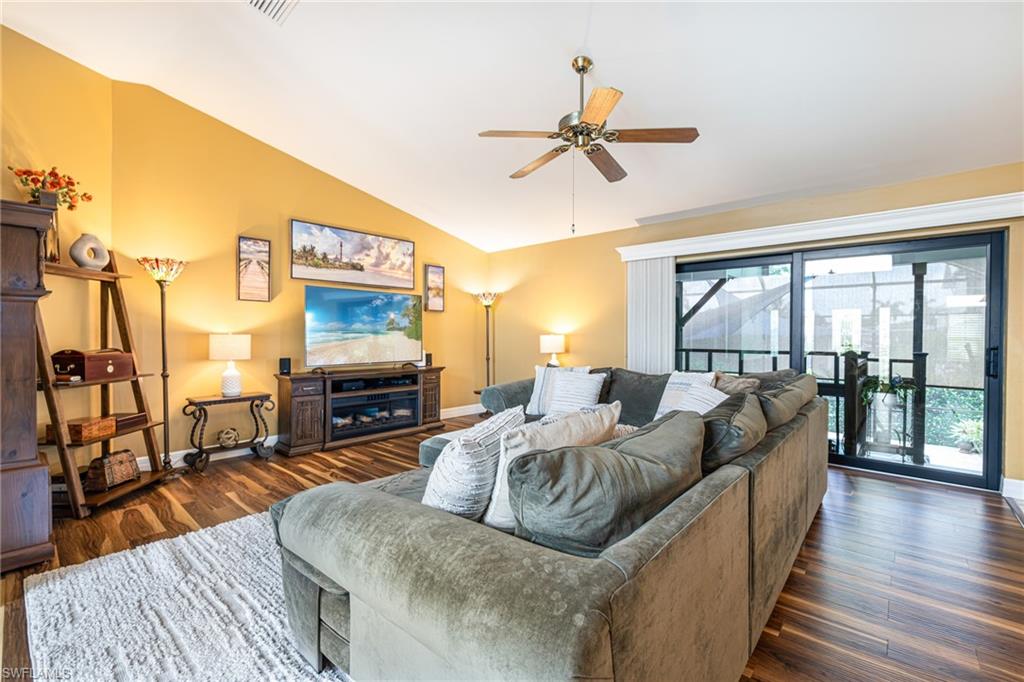 6037 Birnam Wood LN photo 9