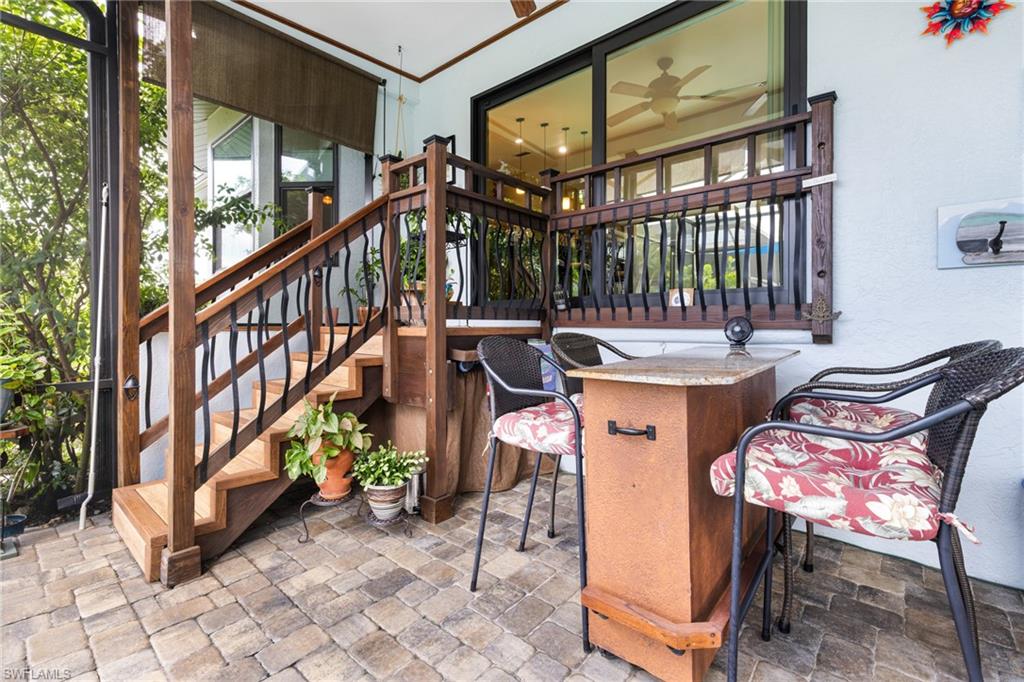 6037 Birnam Wood LN photo 34