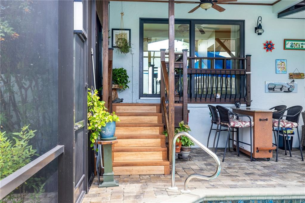 6037 Birnam Wood LN photo 33