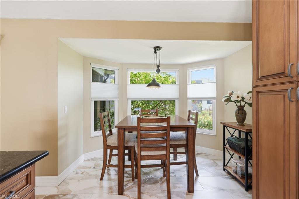 6037 Birnam Wood LN photo 18