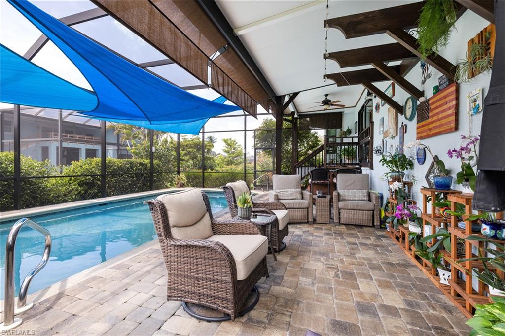 6037 Birnam Wood LN photo 37