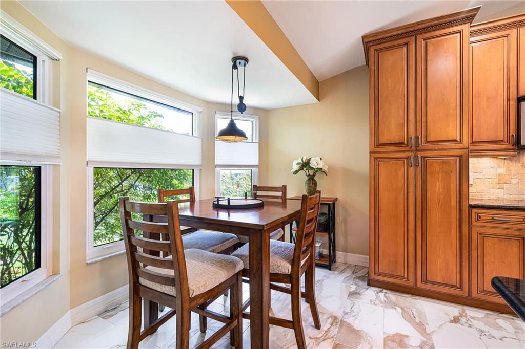 6037 Birnam Wood LN photo 11
