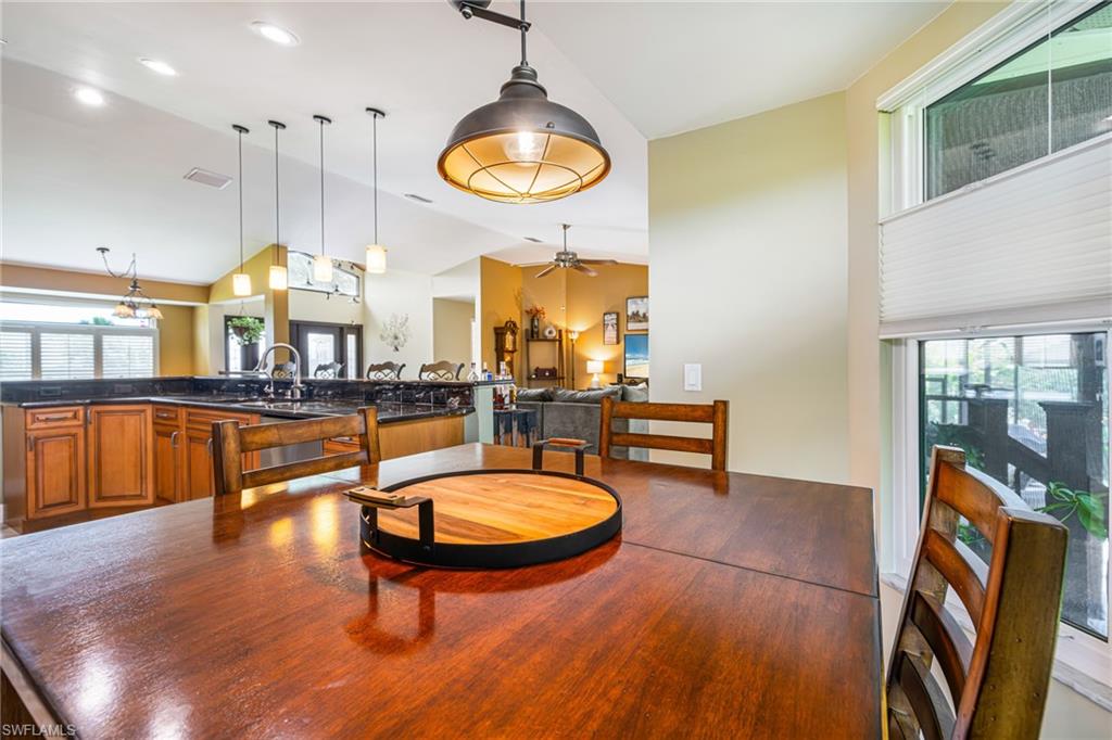 6037 Birnam Wood LN photo 19