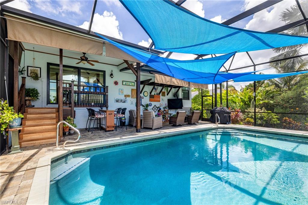6037 Birnam Wood LN photo 39