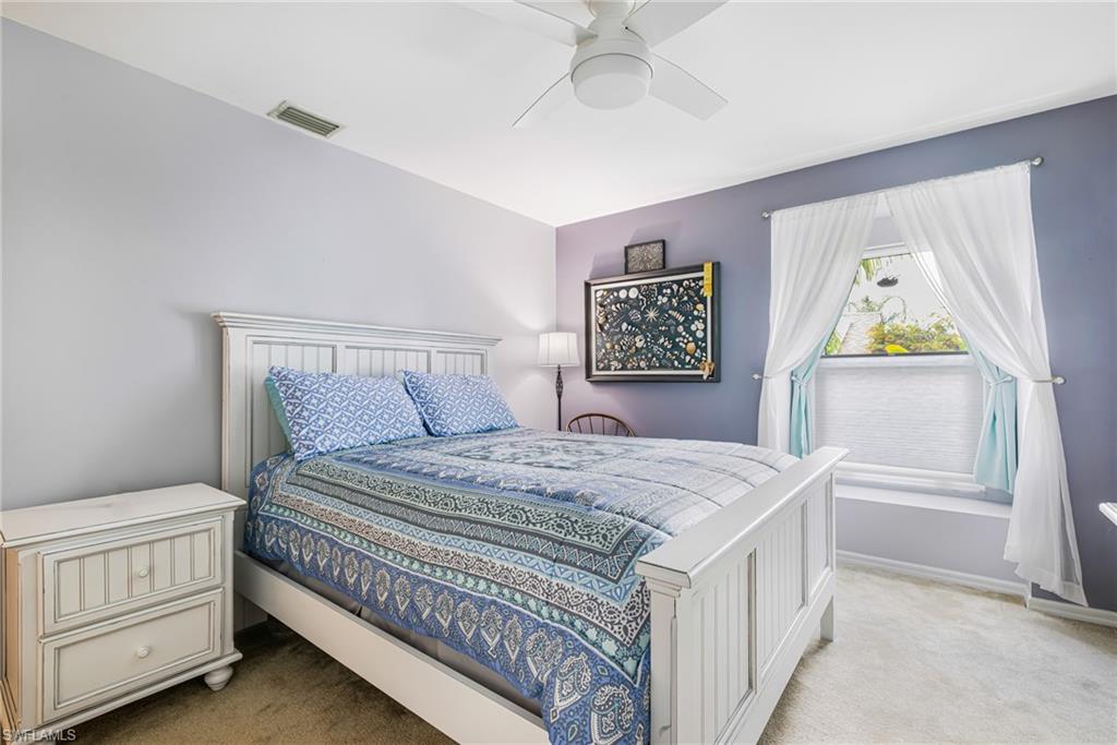 Guest Room 1