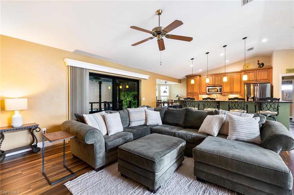 6037 Birnam Wood LN photo 8