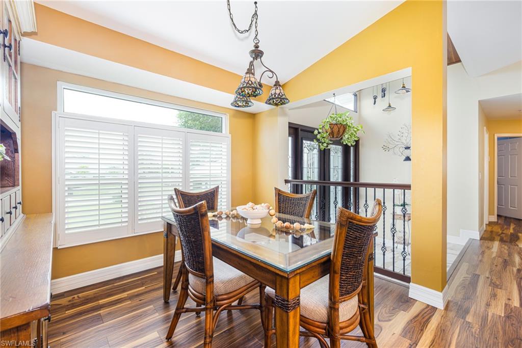 6037 Birnam Wood LN photo 21