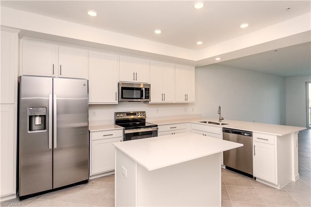 15375 Green Acres AVE 2214