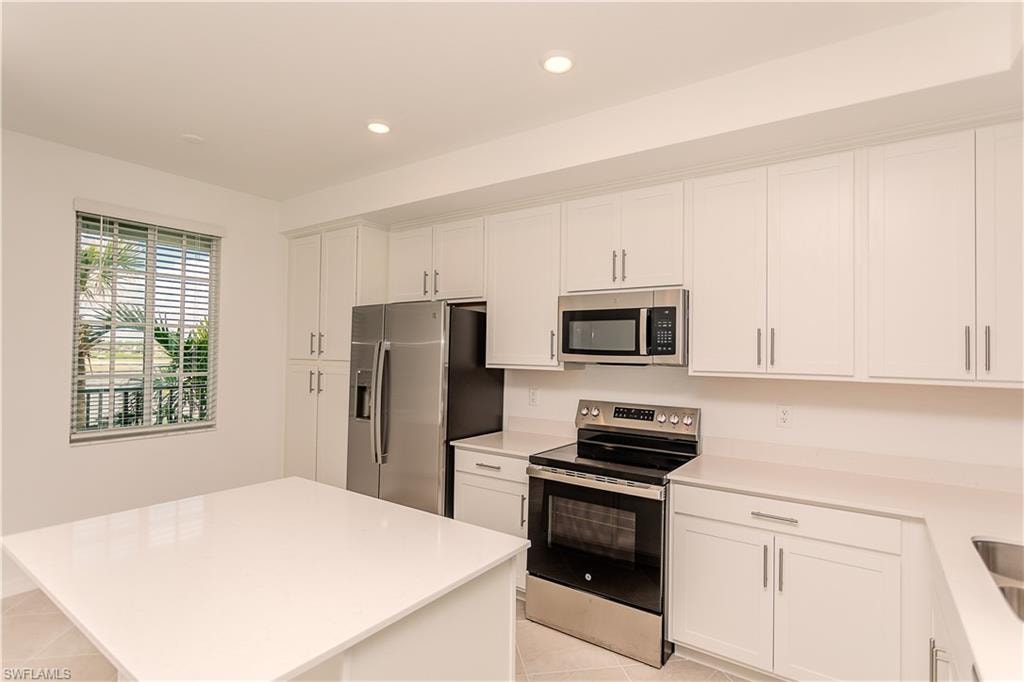 15375 Green Acres AVE 2214