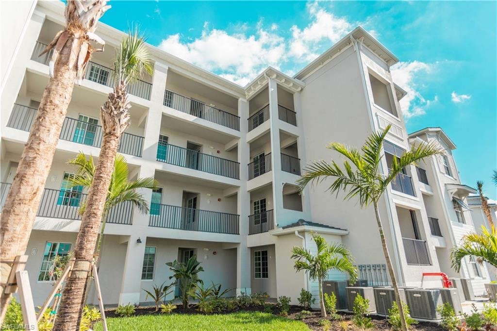 15375 Green Acres AVE 2214