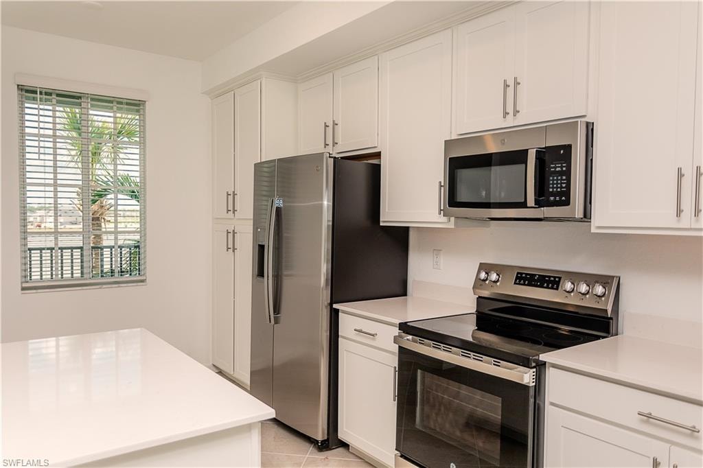 15375 Green Acres AVE 2214