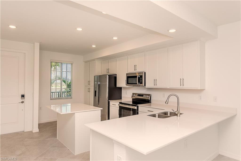 15375 Green Acres AVE 2214