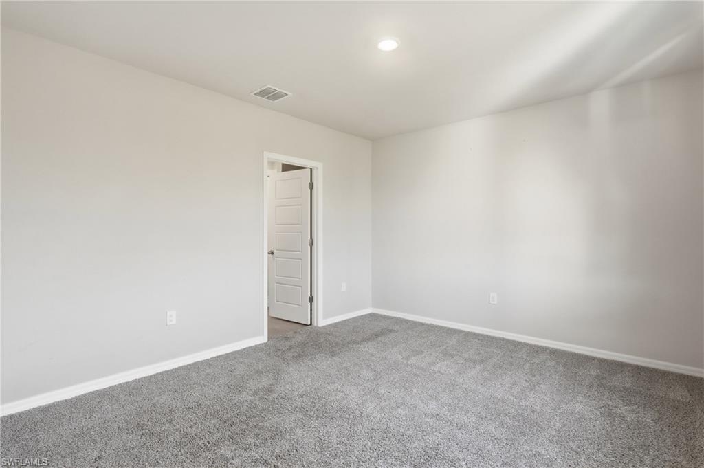 44197 Frontier DR photo 23