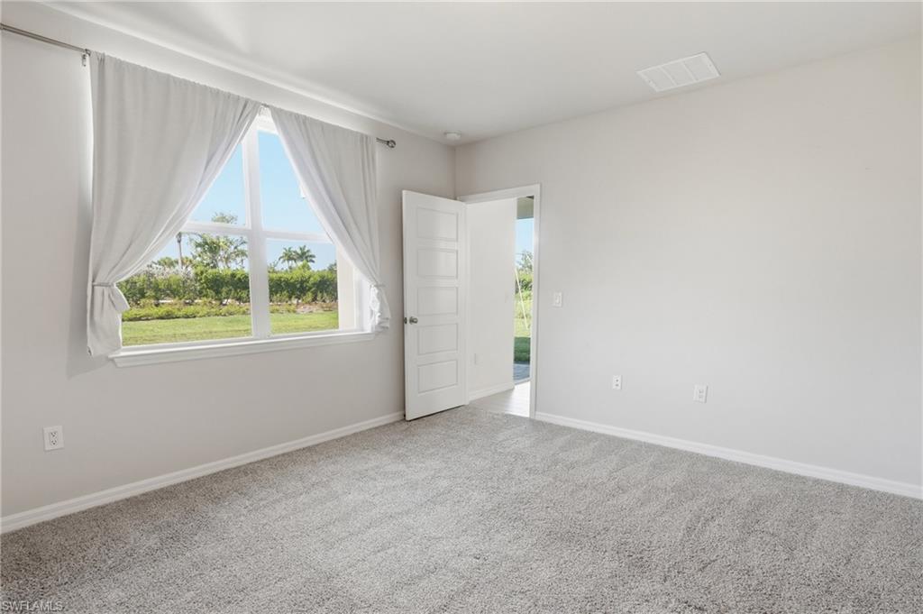 44197 Frontier DR photo 17