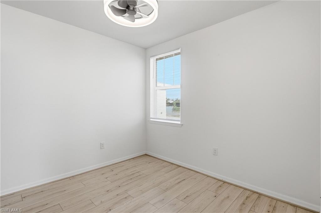 44197 Frontier DR photo 25