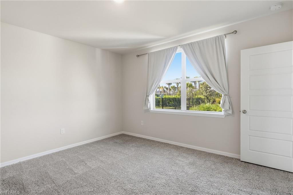 44197 Frontier DR photo 22