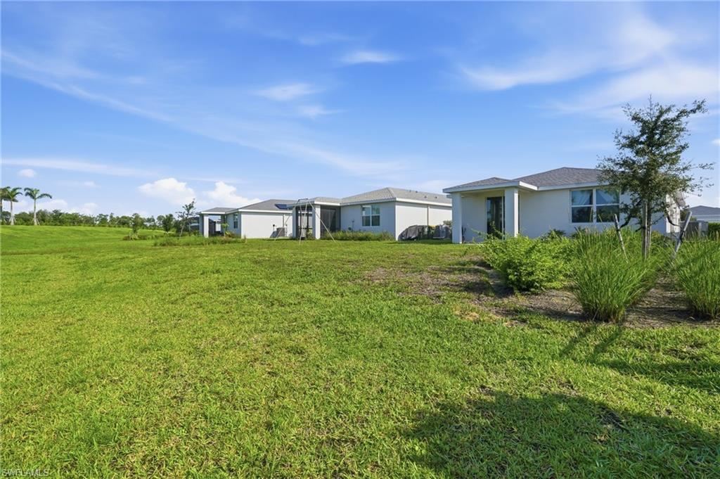 44197 Frontier DR photo 14