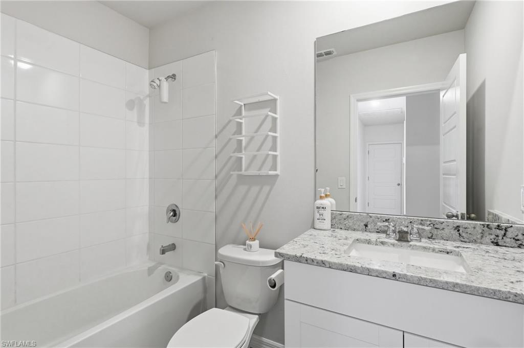 44197 Frontier DR photo 19