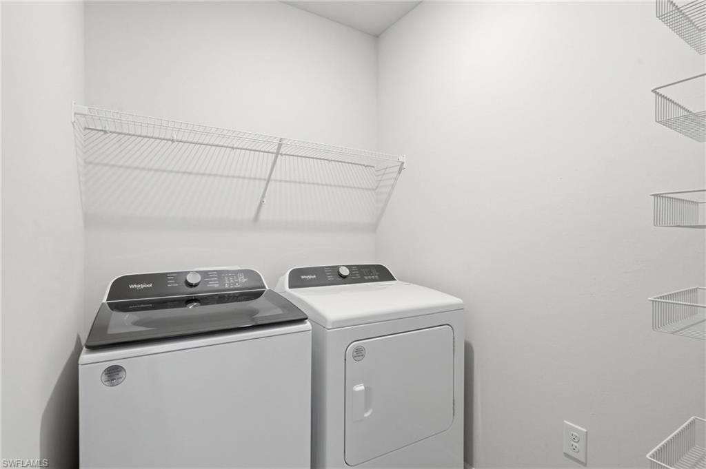44197 Frontier DR photo 21
