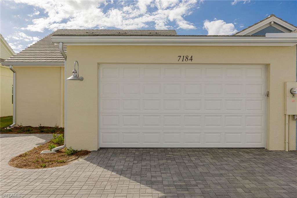 7184 Cayo Coco LN photo 23