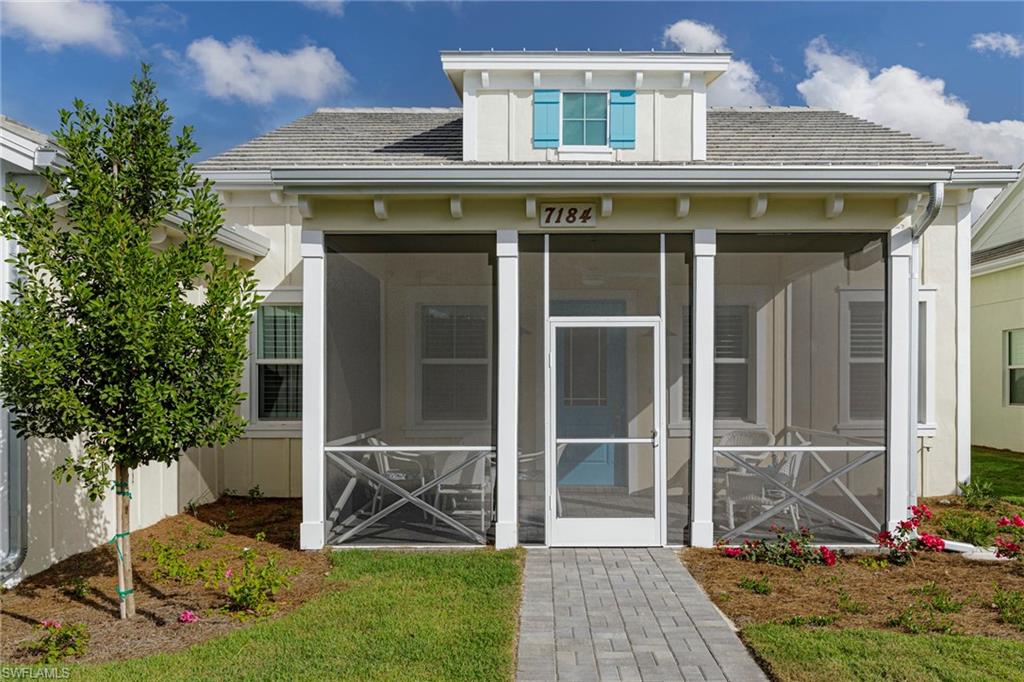 7184 Cayo Coco LN