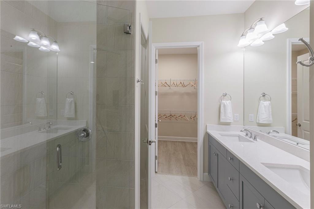 7184 Cayo Coco LN photo 13
