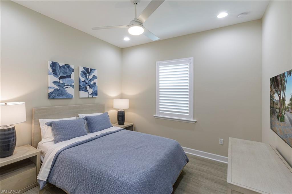 7184 Cayo Coco LN photo 16