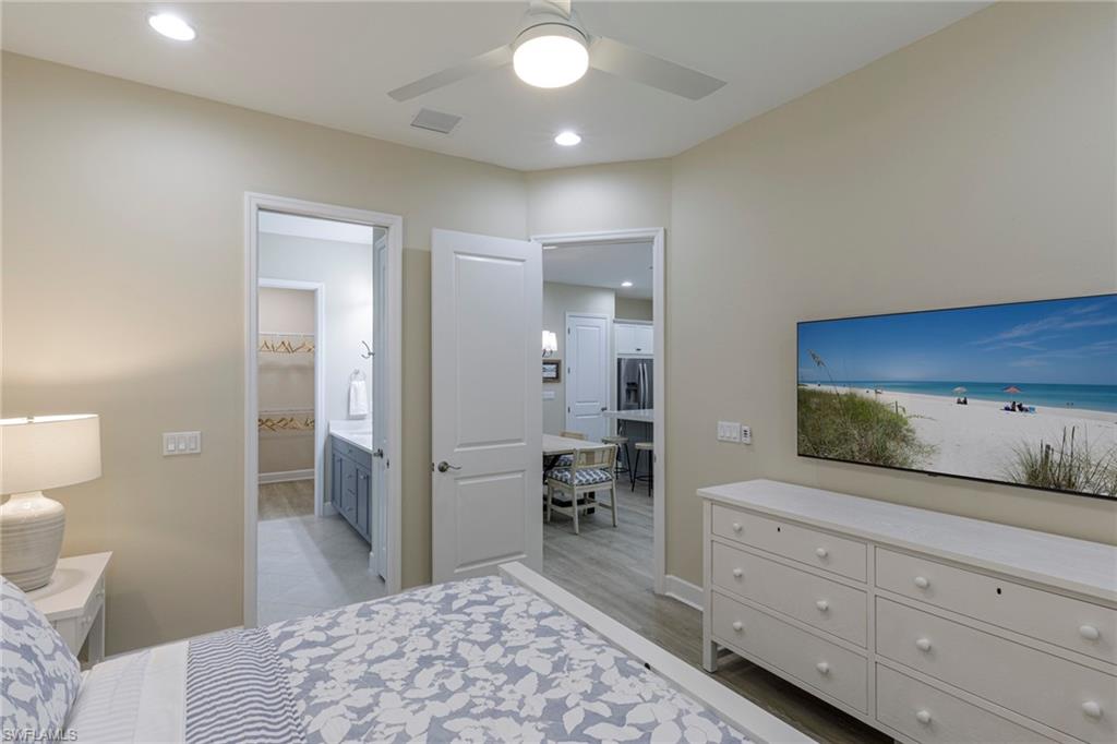 7184 Cayo Coco LN photo 12