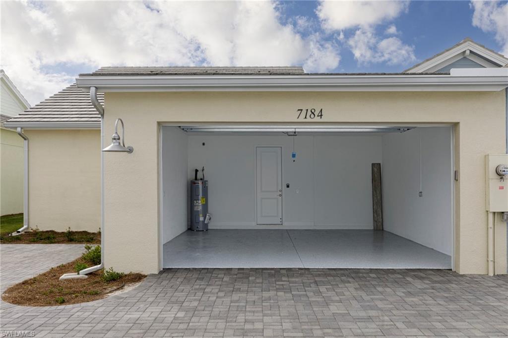 7184 Cayo Coco LN photo 22