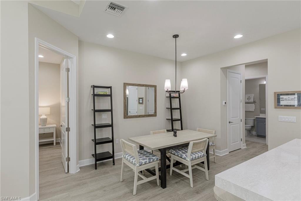 7184 Cayo Coco LN photo 7