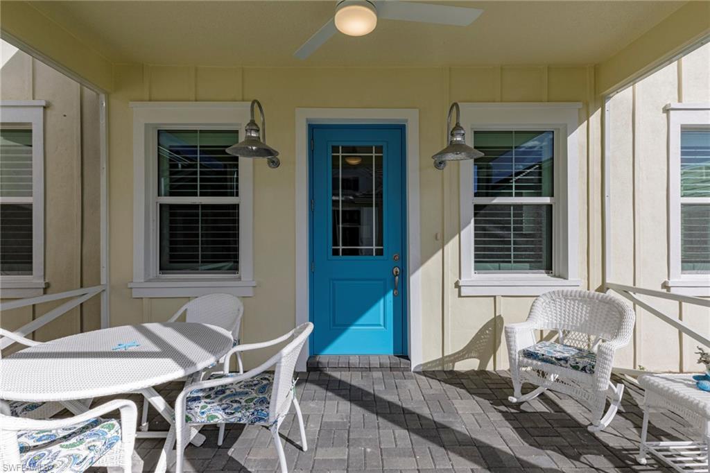 7184 Cayo Coco LN